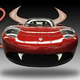 Illustration for article titled Who Is Trying To Smear The Tesla Battery Problem Whistleblower?